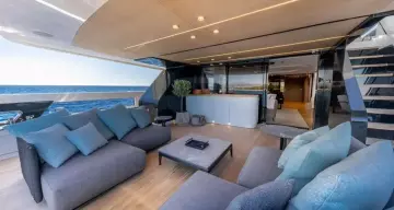 Thumbnail von ISA Extra 93 MY UILIA