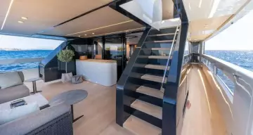 Thumbnail von ISA Extra 93 MY UILIA