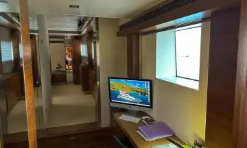 Thumbnail von Avangard Yachts IV Mr Mouse