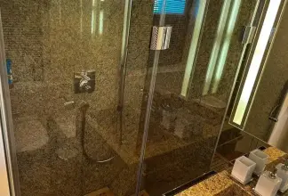 Thumbnail von Avangard Yachts IV Mr Mouse