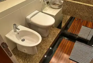 Thumbnail von Avangard Yachts IV Mr Mouse