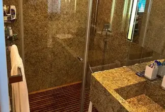 Thumbnail von Avangard Yachts IV Mr Mouse