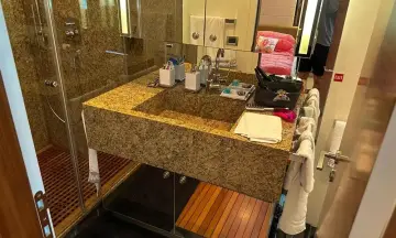 Thumbnail von Avangard Yachts IV Mr Mouse