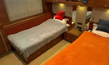 Thumbnail von Avangard Yachts IV Mr Mouse