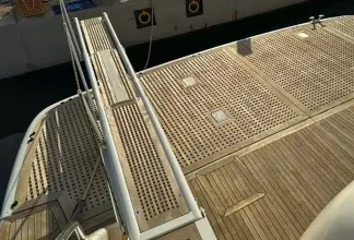 Thumbnail von Avangard Yachts IV Mr Mouse