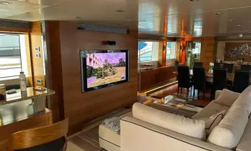 Thumbnail von Avangard Yachts IV Mr Mouse