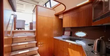 Thumbnail von Sunseeker Predator 72