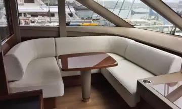 Thumbnail von Princess 88