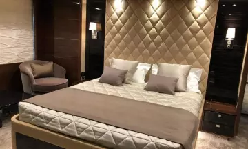 Thumbnail von Princess 88