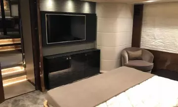 Thumbnail von Princess 88