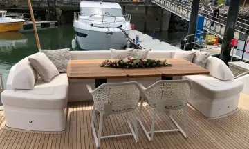 Thumbnail von Princess 88