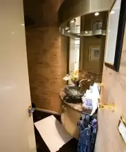 Thumbnail von Trident Marine 127 Tamteen