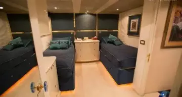 Thumbnail von Trident Marine 127 Tamteen