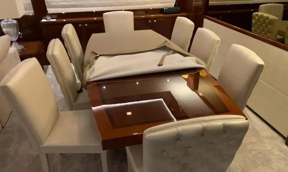 Thumbnail von Princess 98 MY