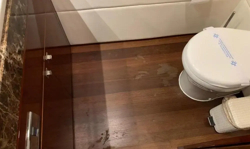 Thumbnail von Princess 98 MY