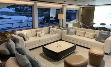 Thumbnail von Princess 30M