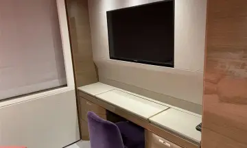 Thumbnail von Princess 30M