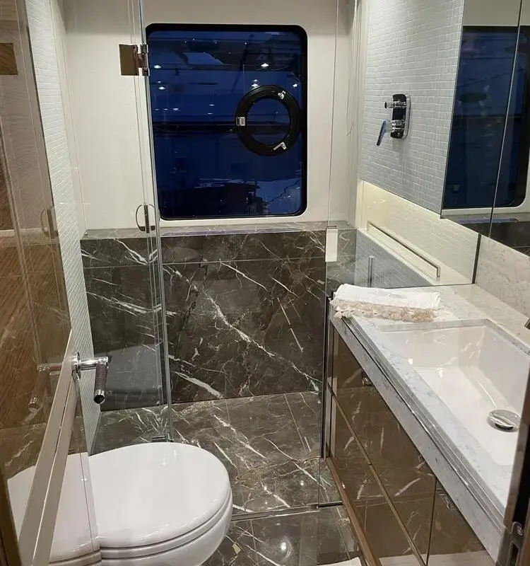 Thumbnail von Princess 30M