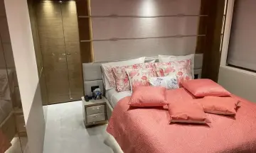 Thumbnail von Princess 30M