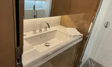 Thumbnail von Princess 30M