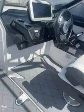 Thumbnail von Yamaha 275SE