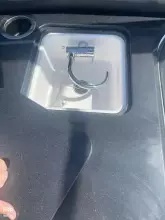 Thumbnail von Yamaha 275SE