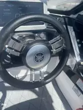 Thumbnail von Yamaha 275SE