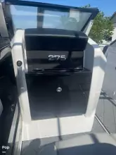 Thumbnail von Yamaha 275SE