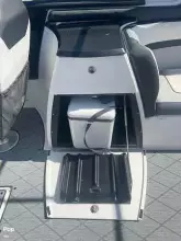 Thumbnail von Yamaha 275SE