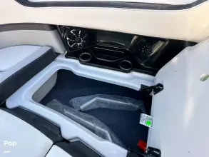 Thumbnail von Yamaha 275SE