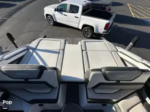 Thumbnail von Yamaha 275SE