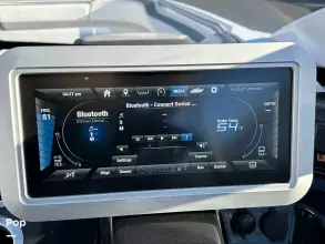 Thumbnail von Yamaha 275SE