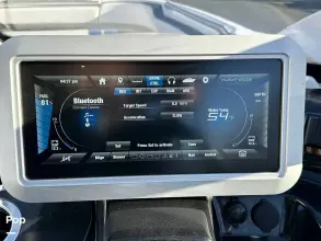 Thumbnail von Yamaha 275SE