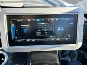 Thumbnail von Yamaha 275SE