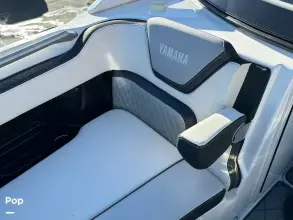 Thumbnail von Yamaha 275SE