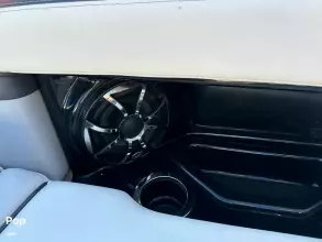 Thumbnail von Yamaha 275SE