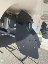 Thumbnail von Yamaha 275SE