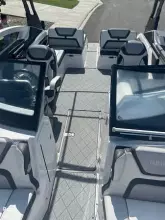 Thumbnail von Yamaha 275SE