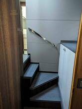 Thumbnail von Astondoa As5