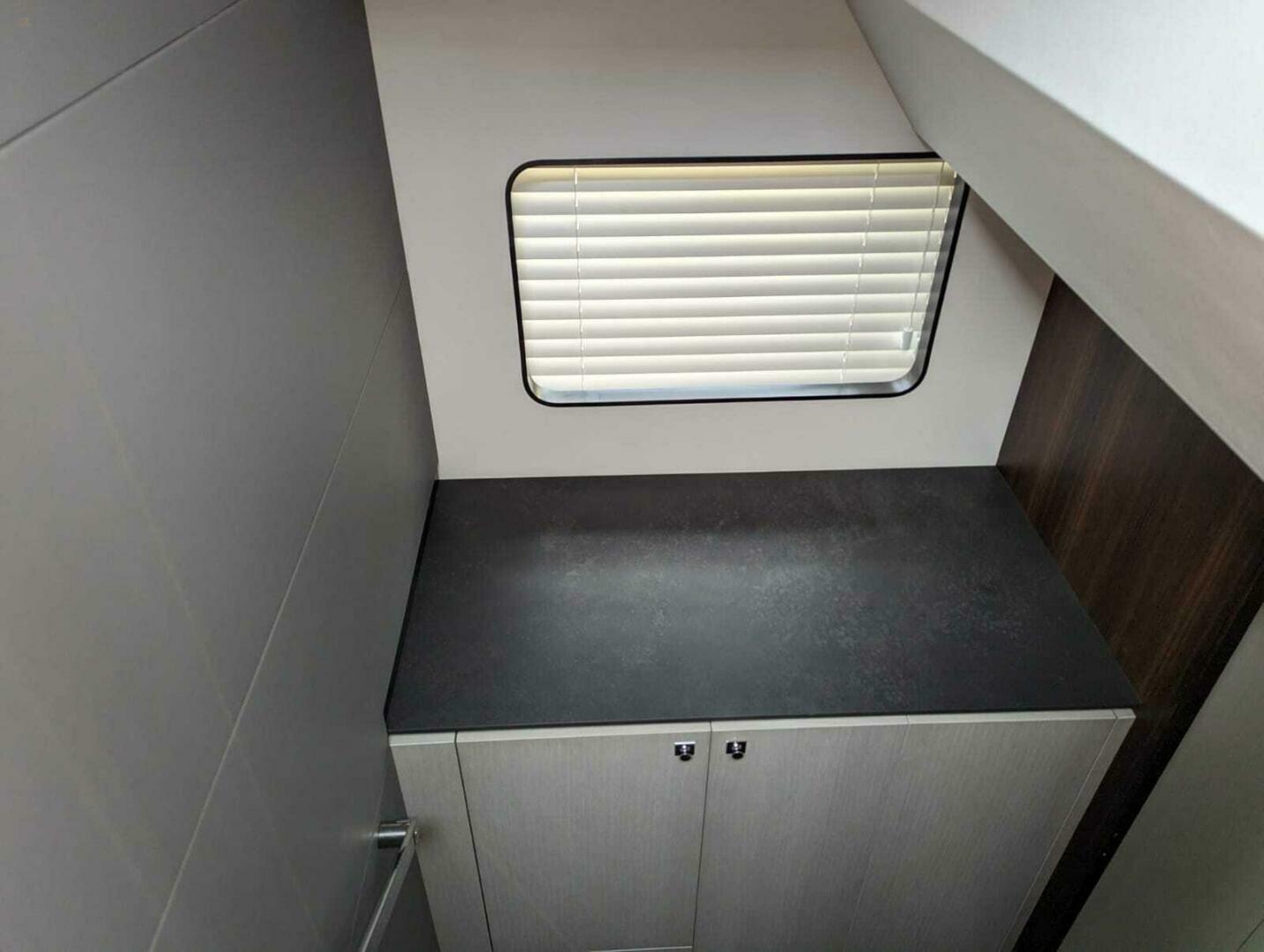 Thumbnail von Astondoa As5