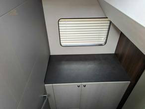 Thumbnail von Astondoa As5