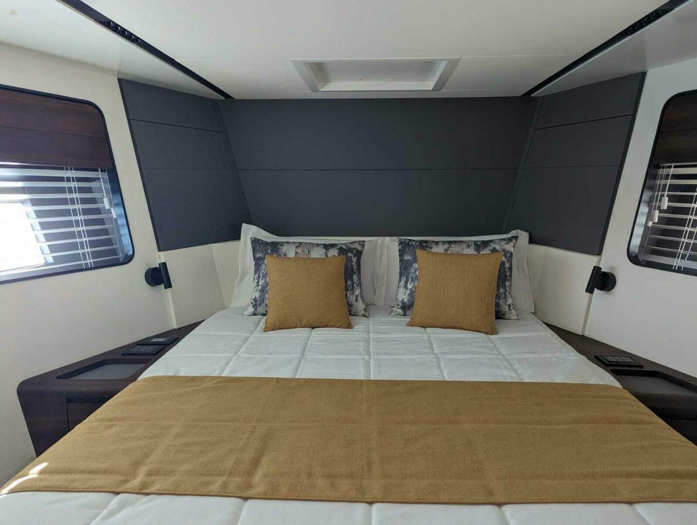 Thumbnail von Astondoa As5