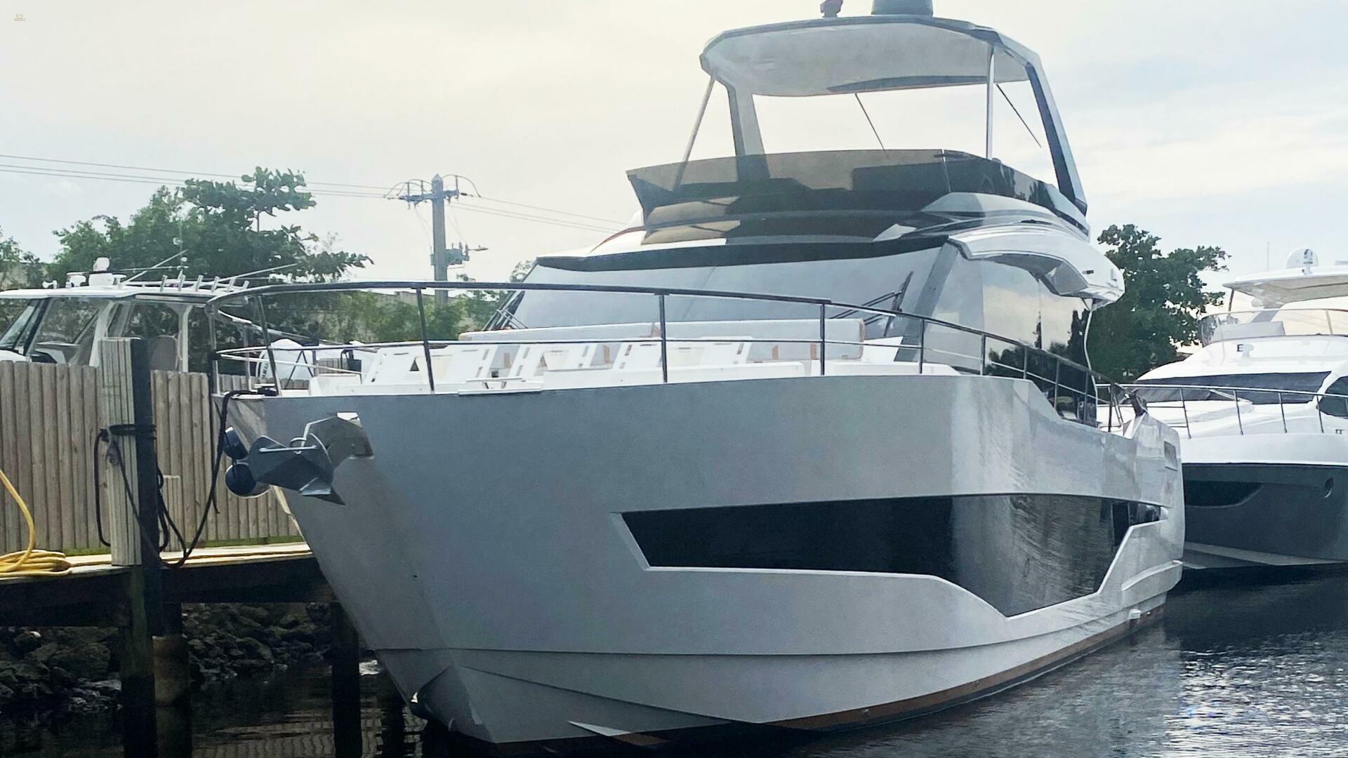 Thumbnail von Astondoa As5