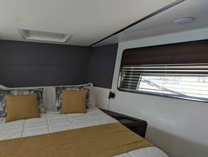 Thumbnail von Astondoa As5