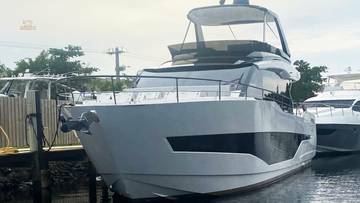 Thumbnail von Astondoa As5