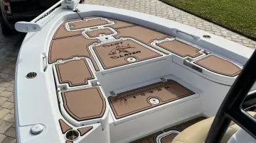 Thumbnail von Sportsman Masters 267