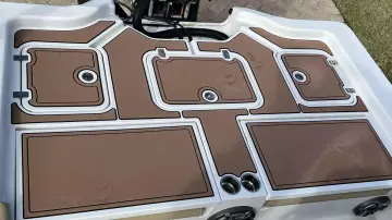 Thumbnail von Sportsman Masters 267