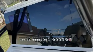 Thumbnail von Sportsman Masters 267