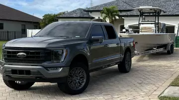 Thumbnail von Sportsman Masters 267