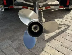 Thumbnail von Sportsman Masters 267